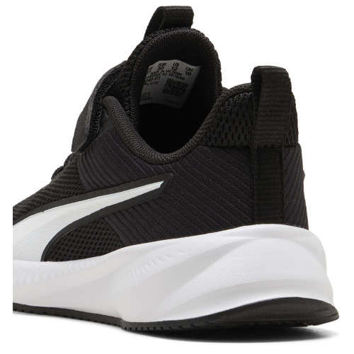 Puma Flyer 4 AC+ (PS)